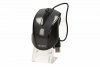 A4 Tech Mysz, myszka  V-TRACK N-500F-1 Glossy Grey USB